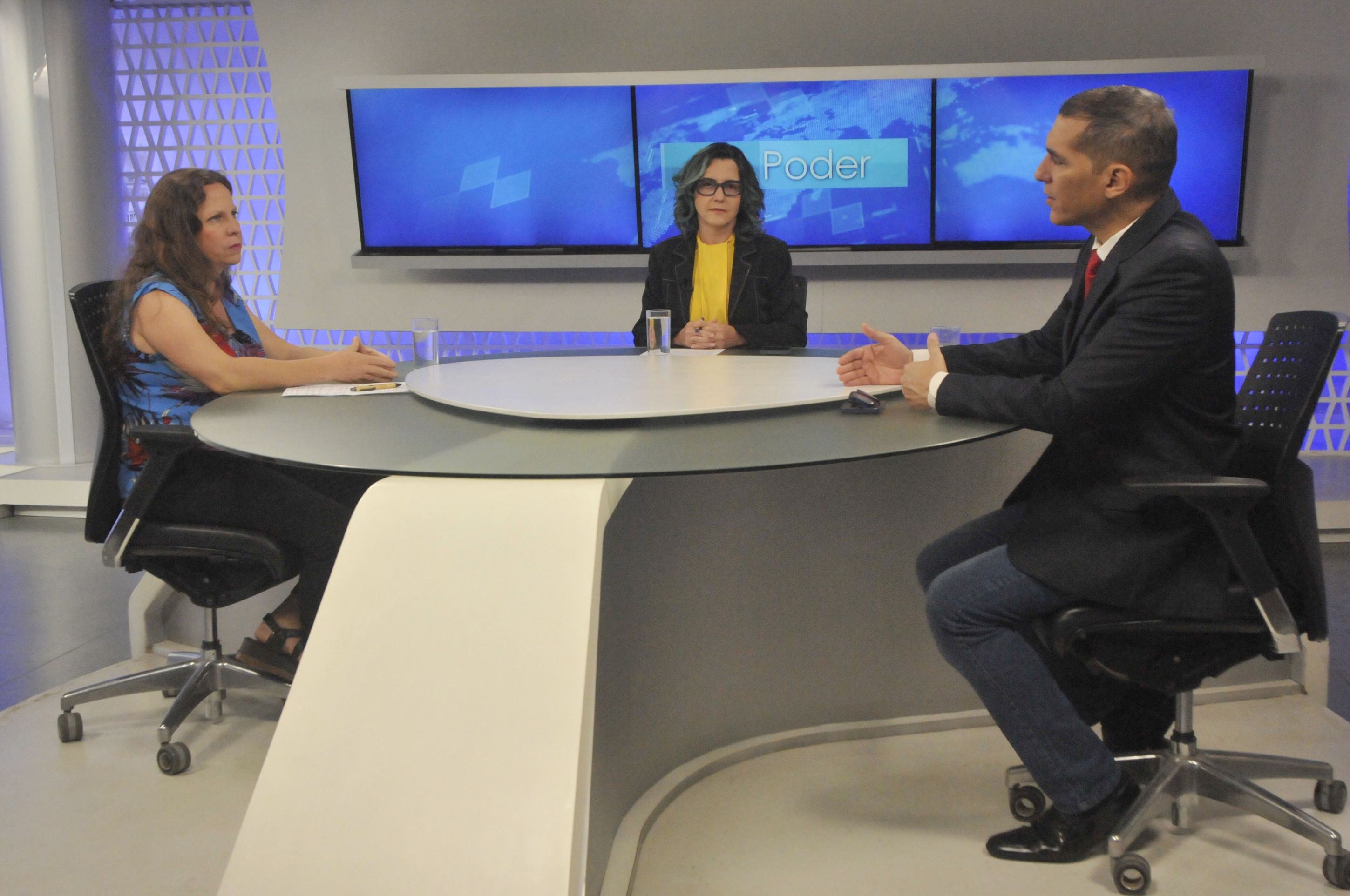 Especialista confirma que queima controlada ajuda na preservação