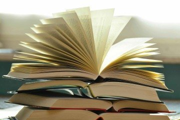 O movimento BookTok impulsionou leitores e autores da nova geração - (crédito: Pexels) O movimento BookTok impulsionou leitores e autores da nova geração - (crédito: Pexels)