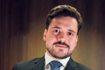 Bruno Gimenes Di Lascio, advogado, mestre em ciência jurídica (UENP), especialista em ciências penais (UEM) e direito tributário empresarial (PUCPR), sócio do Gimenes Di Lascio Advogados