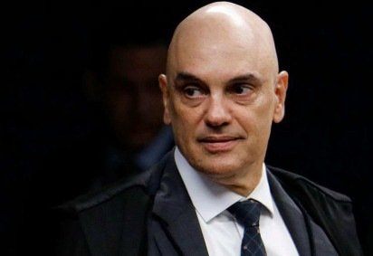 Impeachment de Moraes? 6 respostas sobre pedido de aliados de Bolsonaro -  (crédito: BBC Geral)