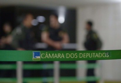 Novo concurso da Câmara dos Deputados vai admitir profissionais de nove áreas em cargos de técnico e analista legislativo - (crédito: Ed Alves/CB/D.A Press) Novo concurso da Câmara dos Deputados vai admitir profissionais de nove áreas em cargos de técnico e analista legislativo - (crédito: Ed Alves/CB/D.A Press)