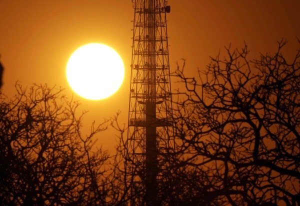  Ed Alves CB/DA Press