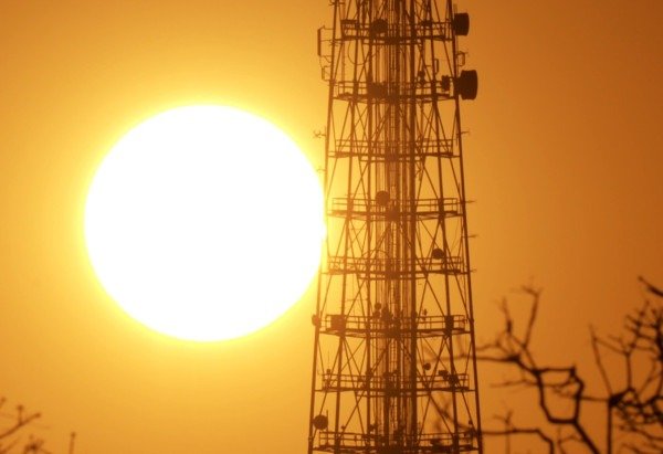 Ed Alves CB/DA Press