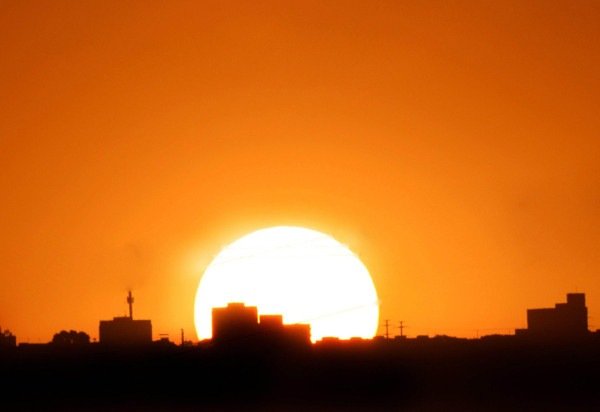 Ed Alves CB/DA Press