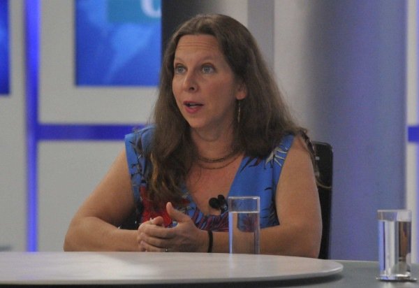  Marcelo Ferreira/CB/D.A Press