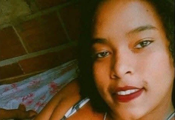 Material cedido ao Correio