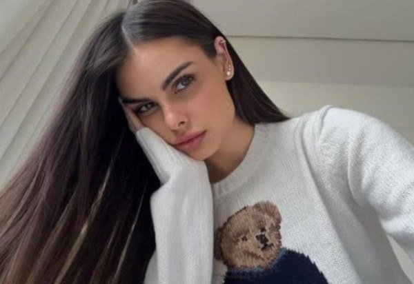 Foto: Reprodução/Instagram