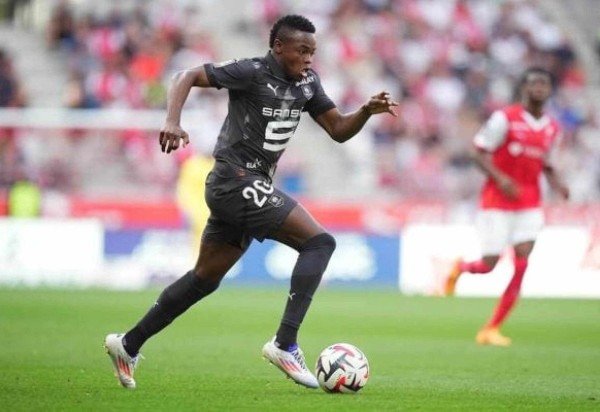 Foto: reprodução/instagram