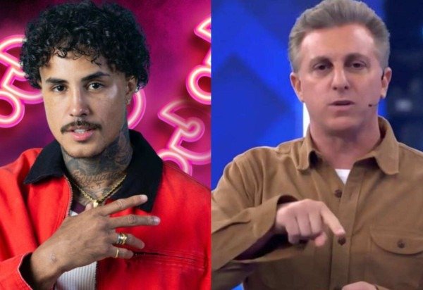 Reprodução/TV Globo