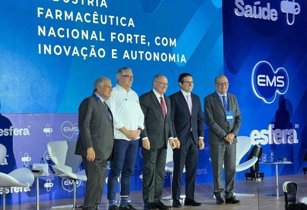 Vanilson Oliveira/CB/D.A Press