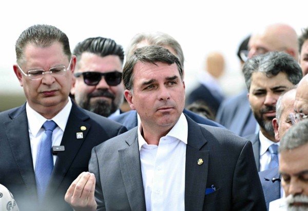 Edilson Rodrigues/Agência Senad