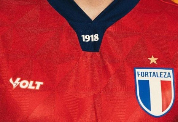 Foto: Igor Pola/Volt Sport