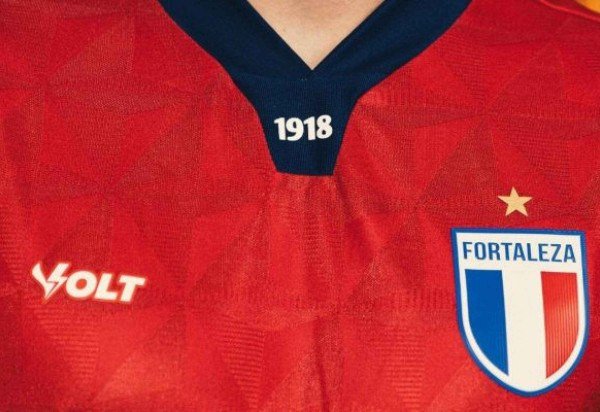 Foto: Igor Pola/Volt Sport