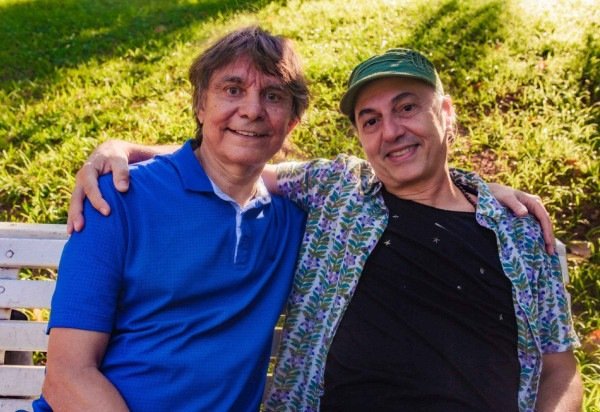 Flávio Charchar/ Divulgação