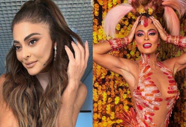 Reprodução/Instagram