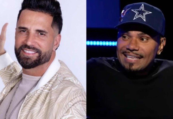 Reprodução/Youtube