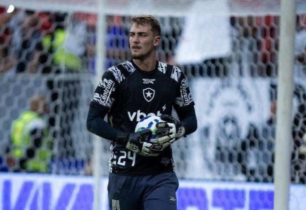 Foto: Reprodução/Instagram