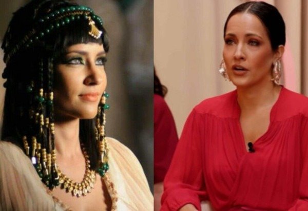 Reprodução/Mil e Uma Tretas