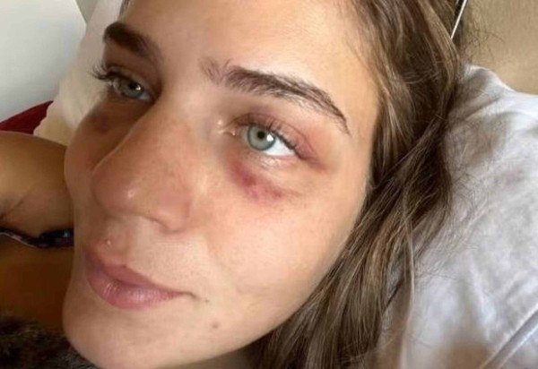 Foto: Arquivo Pessoal