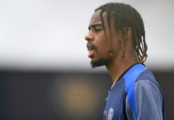 Foto: David Ramos/Getty Images