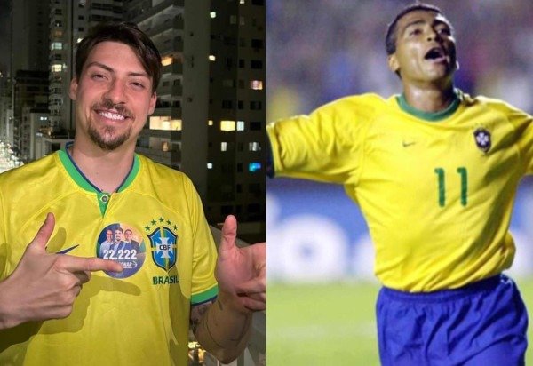 Reprodução/Instagram