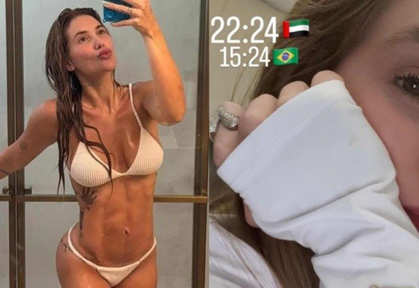 Reprodução/Instagram