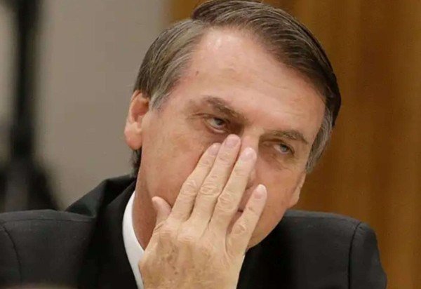 Reprodução/Divulgação