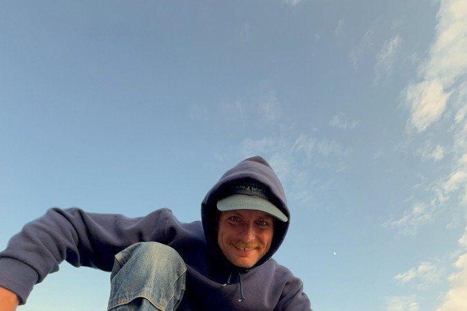 Mac DeMarco confirma show em Brasília no próximo ano - (crédito: Mac DeMarco) Mac DeMarco confirma show em Brasília no próximo ano - (crédito: Mac DeMarco)