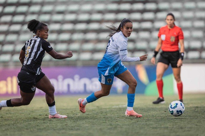 Único compromisso restante para o Real na temporada é o Candangão