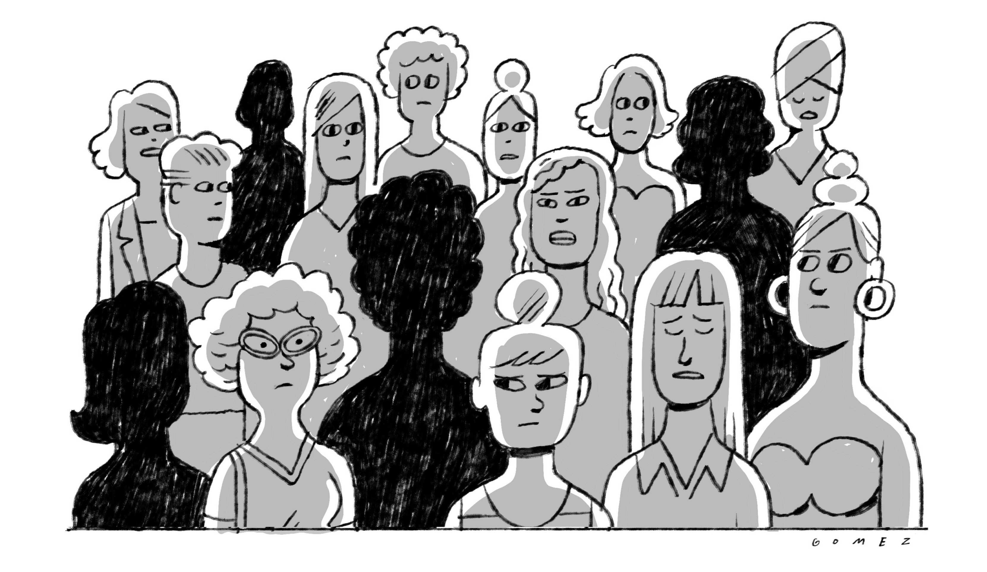 A celebração de um sonho ainda pendente: os 19 anos da Lei Maria da Penha