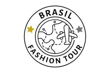 Agência Forbes completa três anos e celebra com desfile histórico ao lado de grandes marcas
