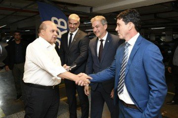 Juros mais baixos para financiamento de imóvel por 90 dias e só no DF - Capital S/A - 