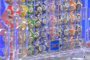 Quina, Lotofácil e mais: veja os resultados das loterias desta quarta 