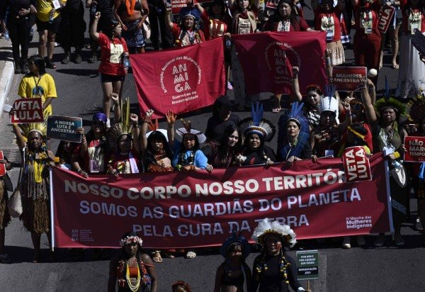 Carlos Vieira/CB/DA.PRESS