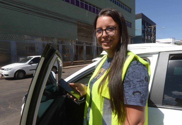  Ed Alves CB/DA Press