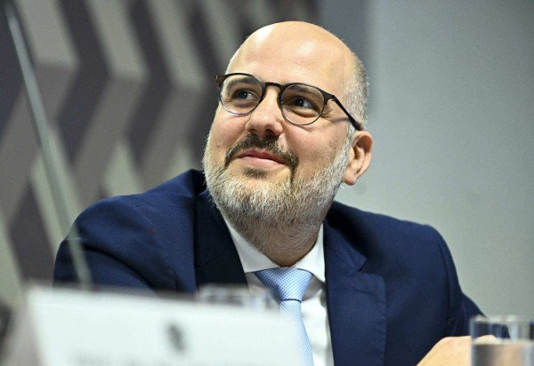 Andressa Anholete/Agência Senad