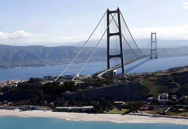 Planet Observer/Universal Images Group vía Getty Images