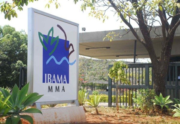 Divulgação/Governo federal