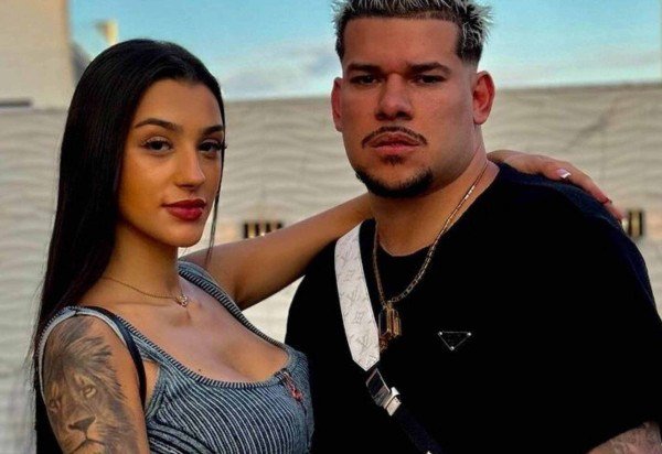 Reprodução/Instagram