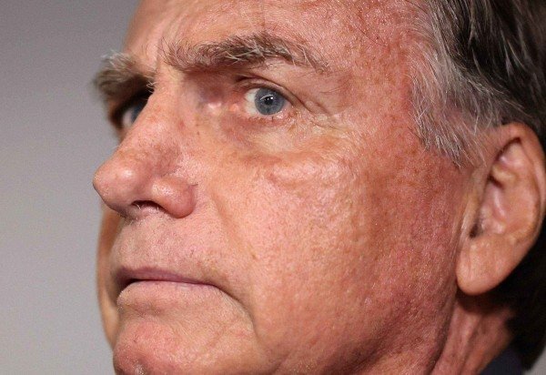 Leandro Prazeres/BBC