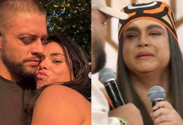 Reprodução/TV Globo