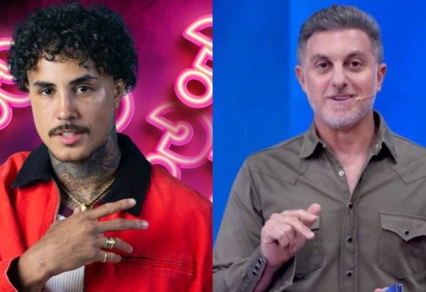 Reprodução/TV Globo