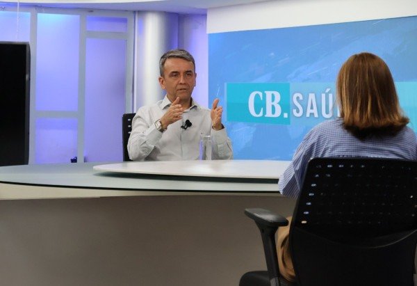   Bruna Gaston CB/DA Press