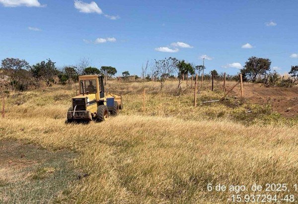 DF Legal/Divulgação