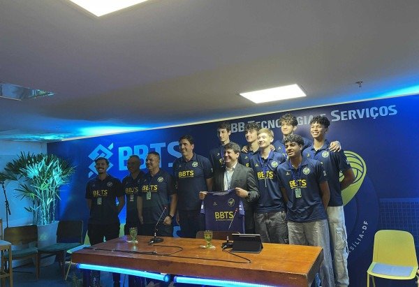 Mel Karoline/CB/D.A Press