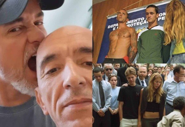 Reprodução/Instagram