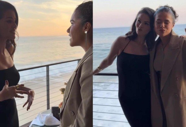 Reprodução/Instagram