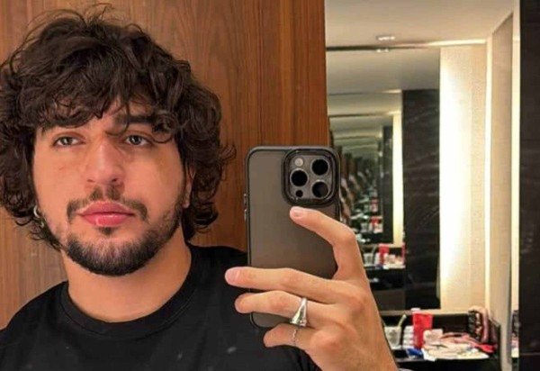 Reprodução/Instagram