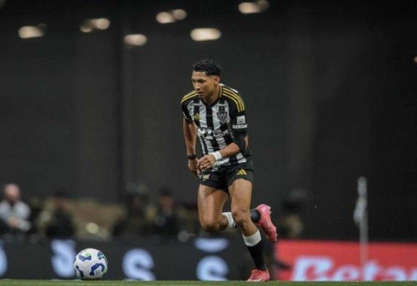 Foto: Pedro Souza/CAM