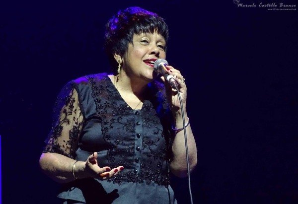 Marcelo Castelo Branco/ Divulgação